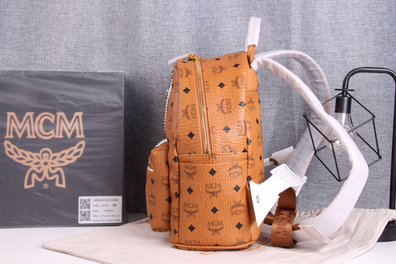 Glami-i - MQM Bags - 220