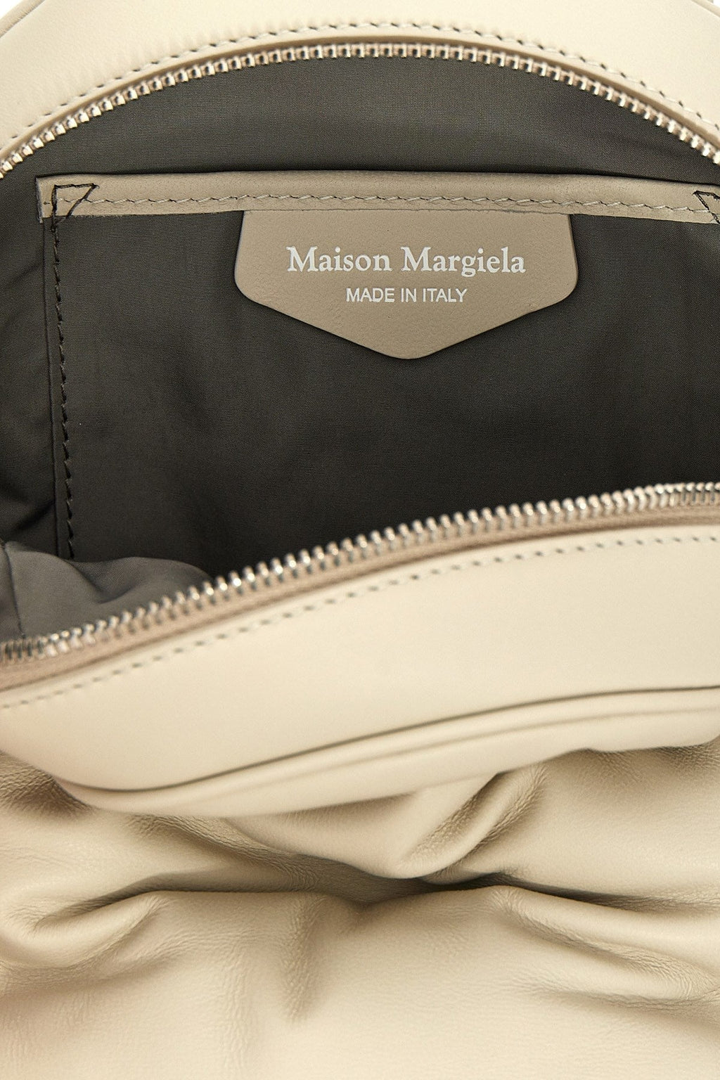 Maison Margiela Men 'Glam Slam' Backpack