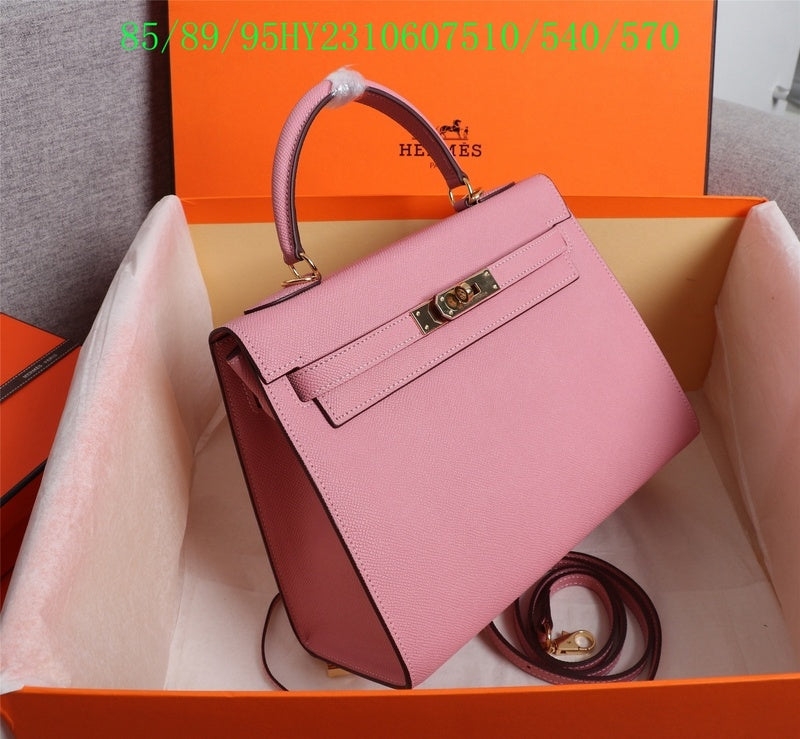 Glami - HMS Bags - 682