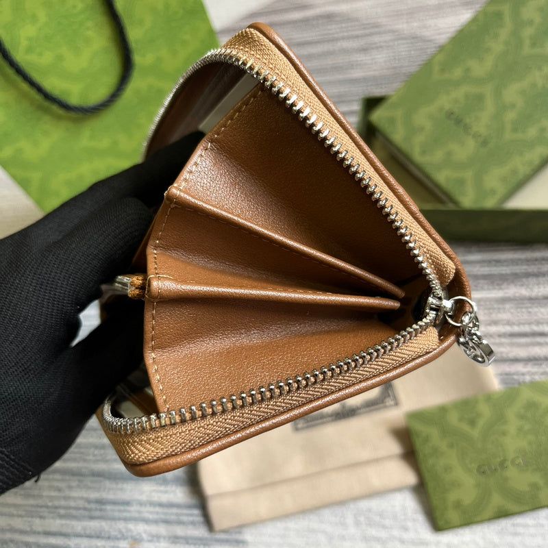 Glami - Glami Bags - 176