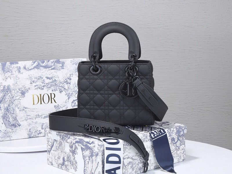 Satchel Bags - DOR Bags - 835