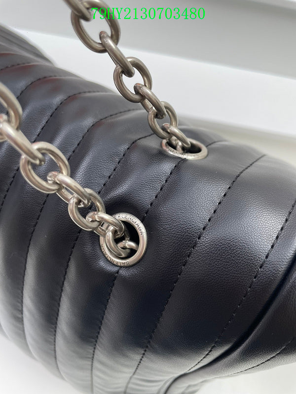 Glami GlamI - BGA Bags - 1710