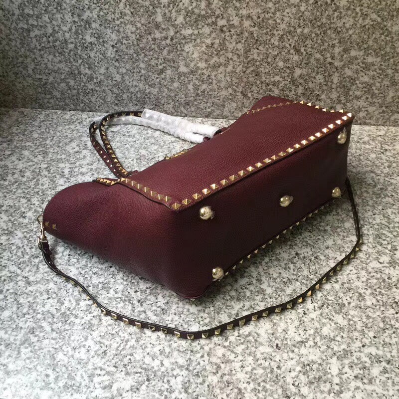 Glami-i VEL Lady Bags - 282
