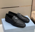 glamy - PD Men Shoes - 063