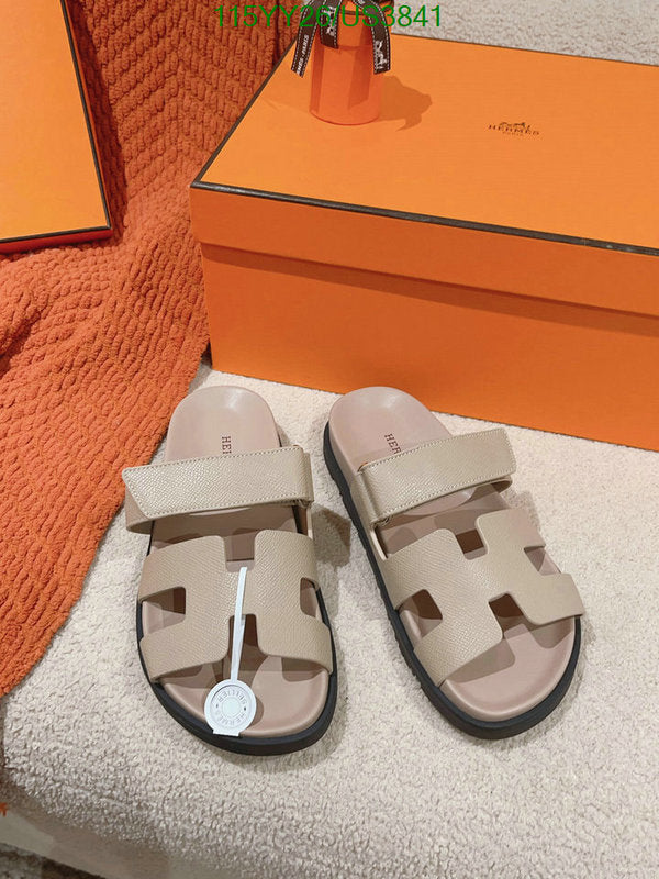 SAMC - HMS Women Shoes - 196