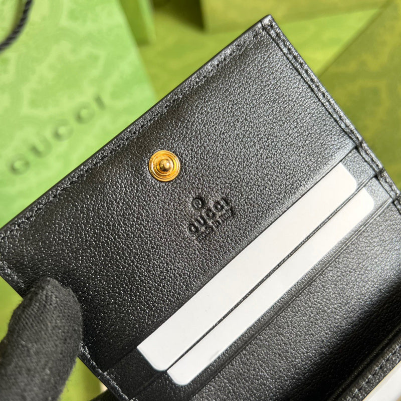Glami-i - Guki Wallet - 329