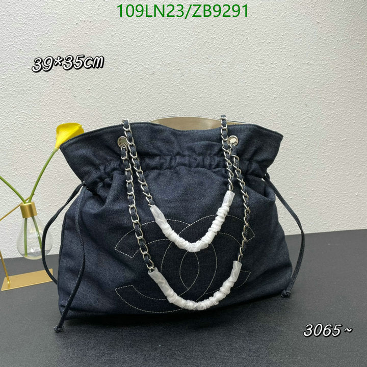 SAMC - CHL Bags Handbags - 049