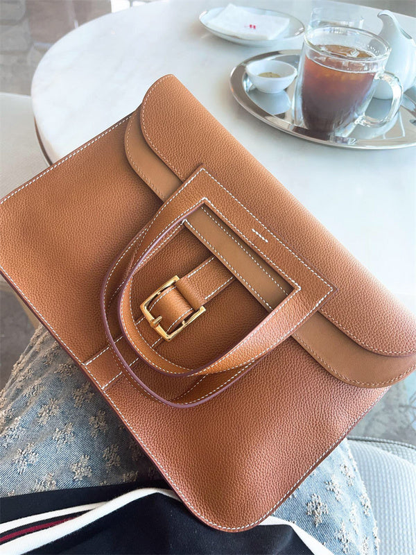 Glami - HMS Bags - 351