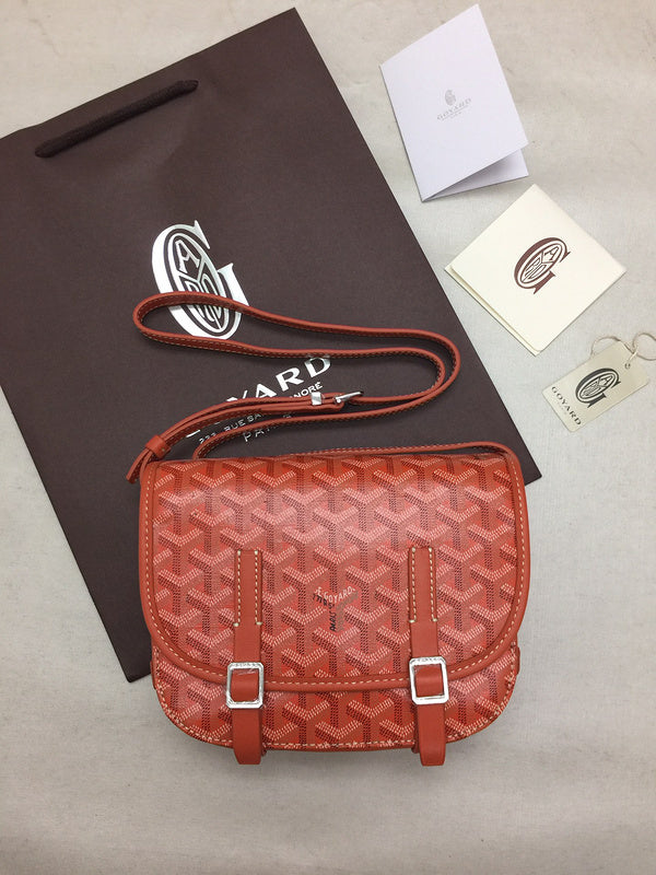 GlamI-Bags - 2009