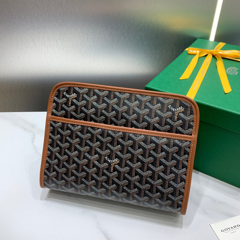 Glamy - GYO Bags - 1307