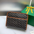 Glamy - GYO Bags - 1307
