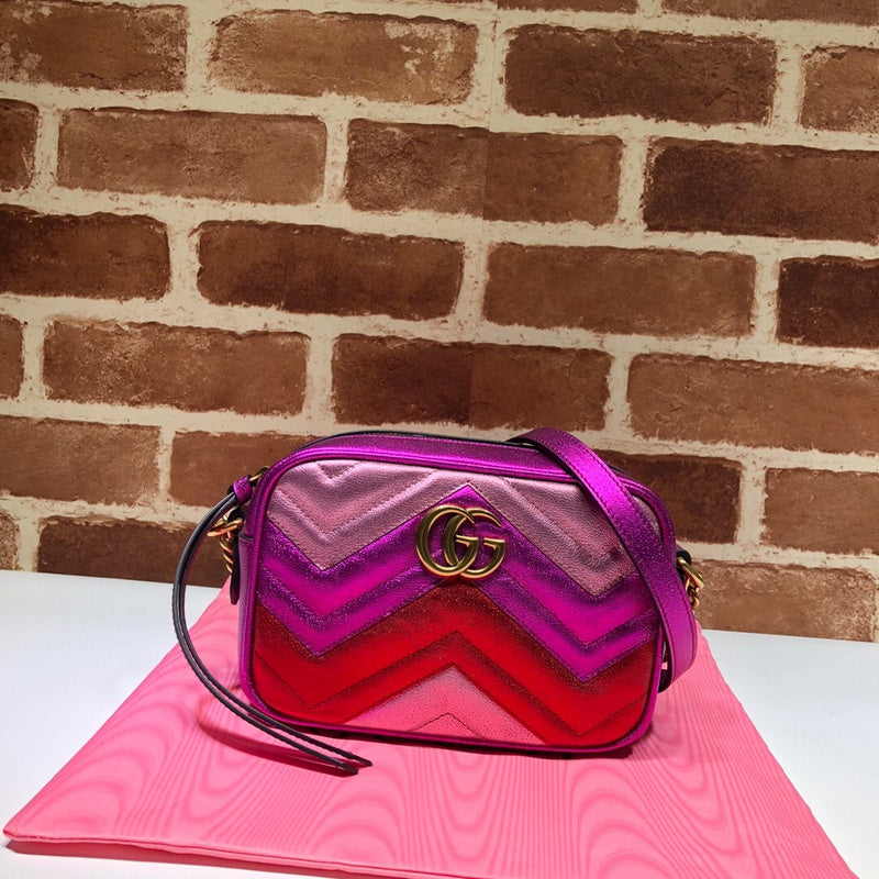 Glami Fashion - GCI Bags - 3130