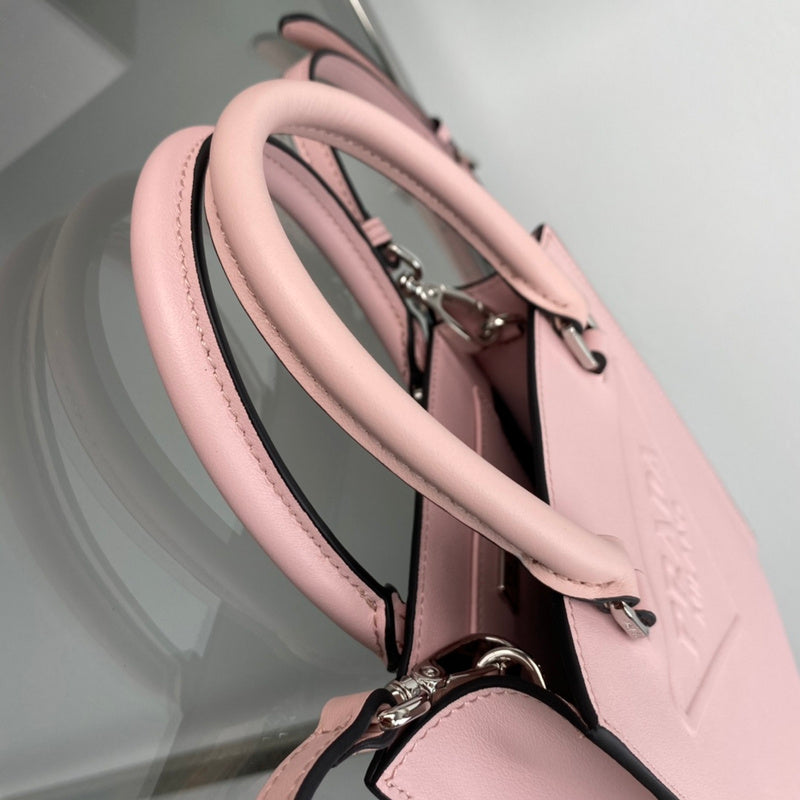 Glamy - PD Bags - 1281