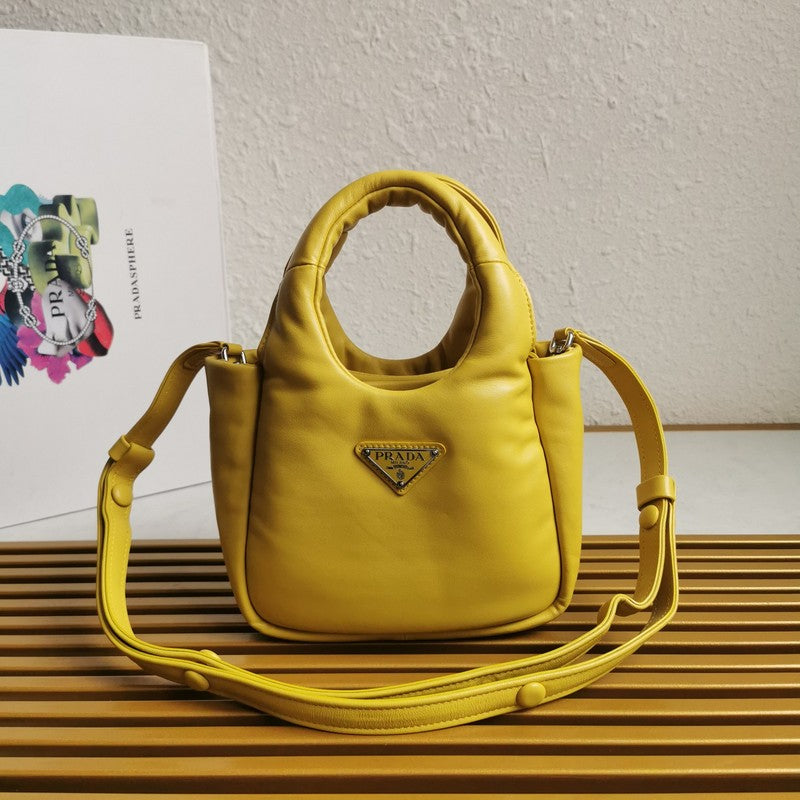 Glami - PD Handbags - 039