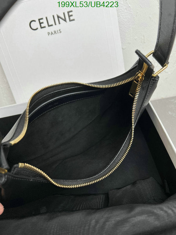 SAMC - COL Bags - 051
