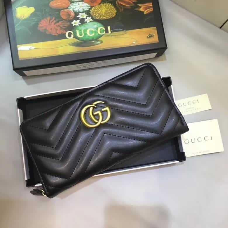 Satchel Bags - GCI Bags - 145
