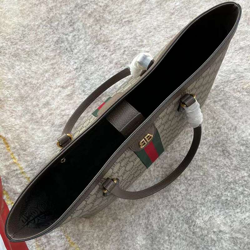 GUI2 Bags - Luxurious Bags  559