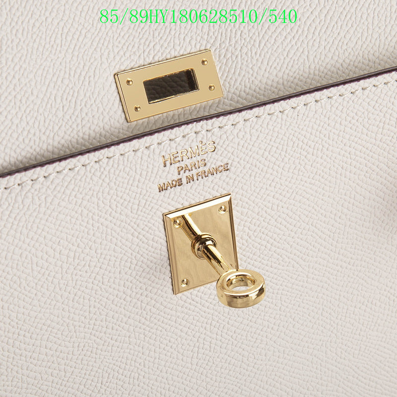 Glami - HMS Bags - 622