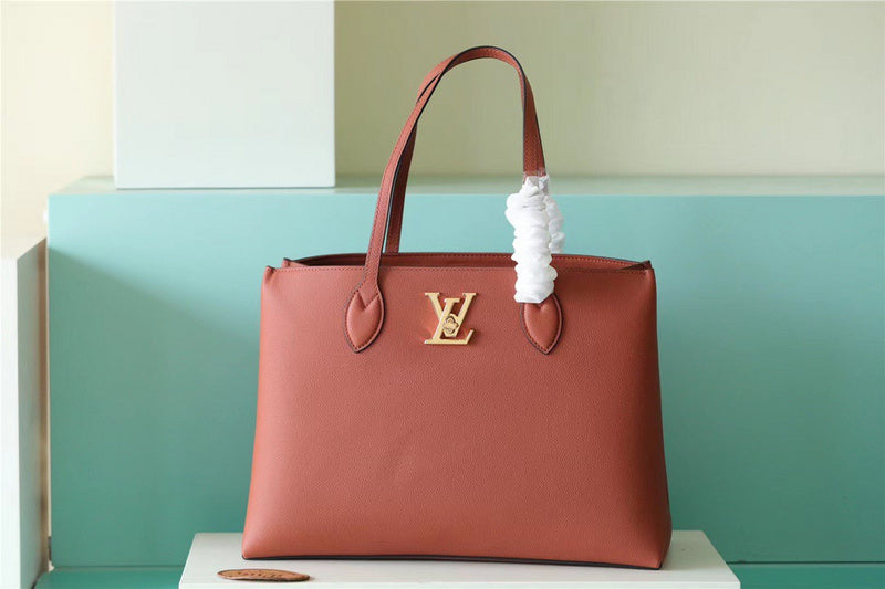 Glami-is - LOV Lady Bags - 1067