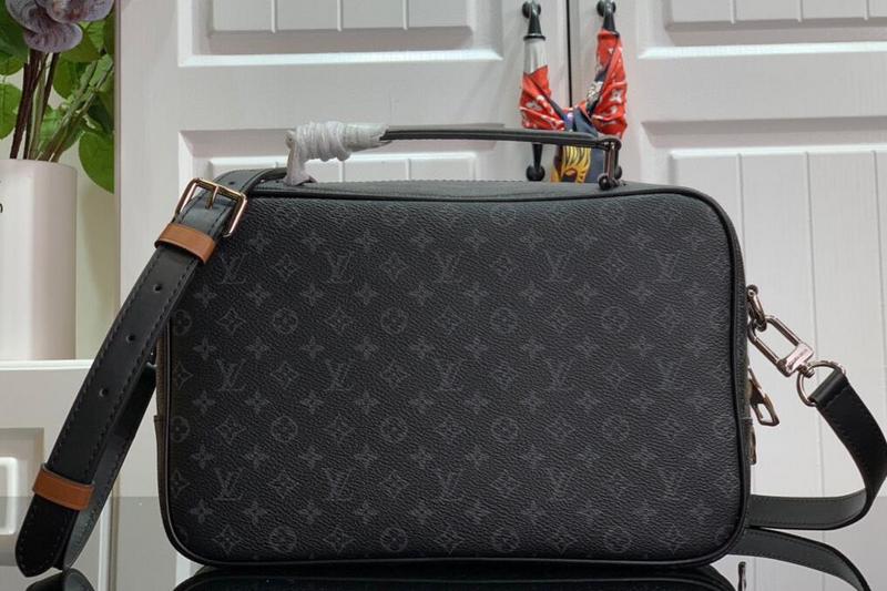 glamy - LOV Bags - 2755