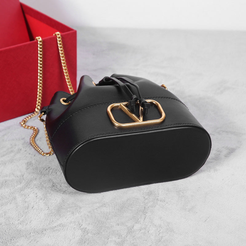 Satchel Bags - VTO Bags - 046