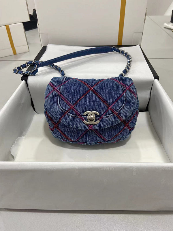 Glami-i - CHL Lady Bags - 233