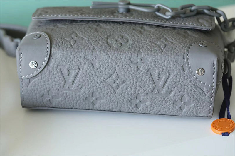 Glami Fashion Lu-Vi bags - 9985