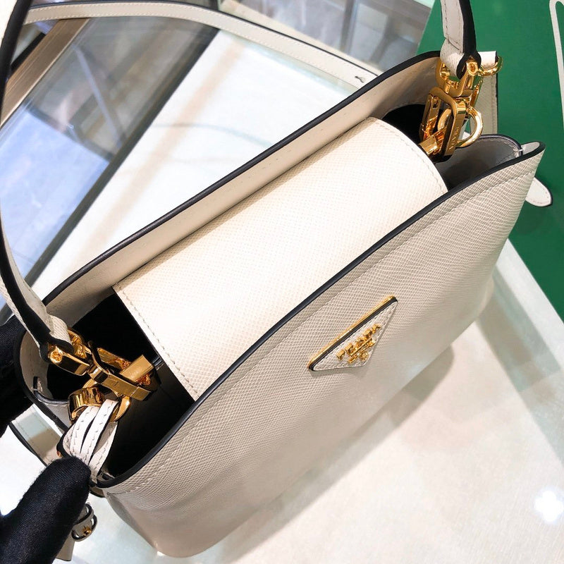 Glami-i PD Lady Bags - 666