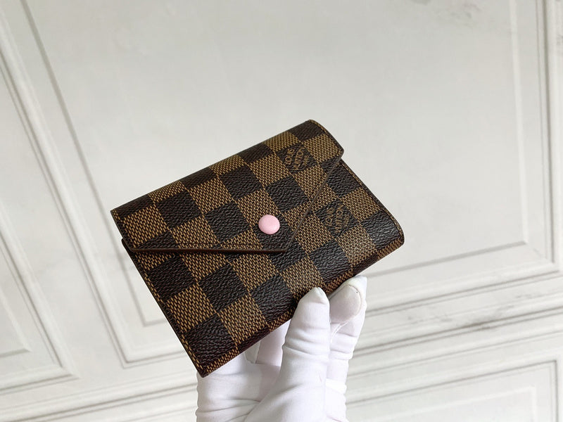 Satchel Bags - VL Bags - 3831