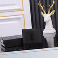 Satchel Bags - SLY Bags - 863