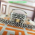 Glami - FDE Bags - 2826