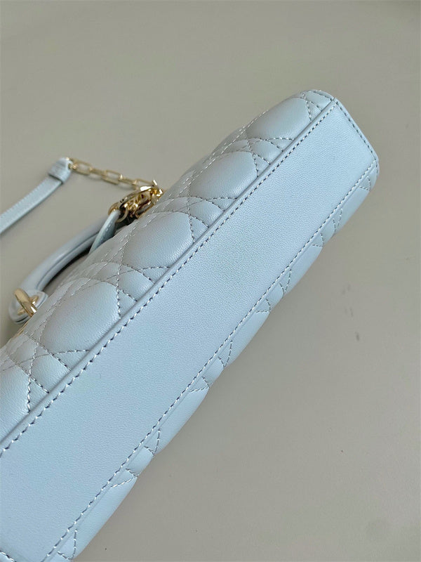 Glami- - DOR Bags - 125