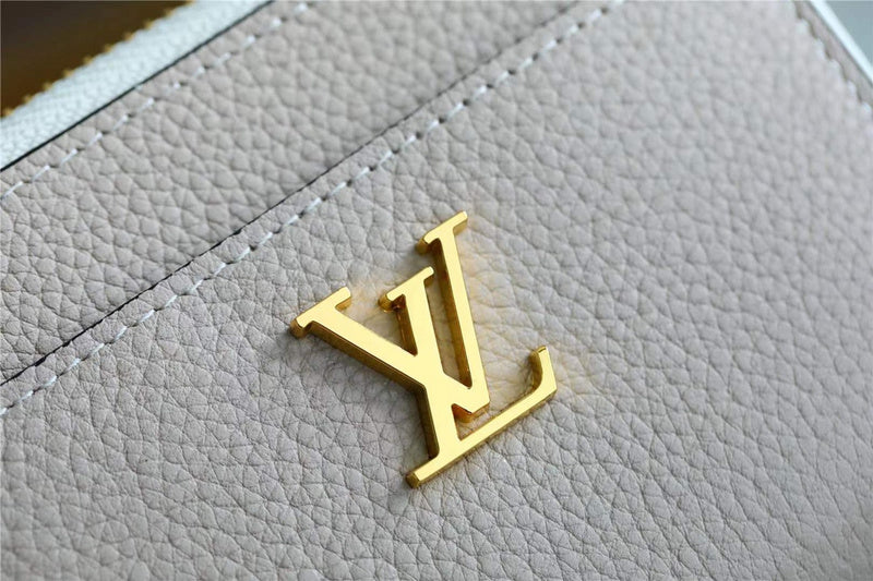 Glami Fashion Lu-Vi bags - 8921