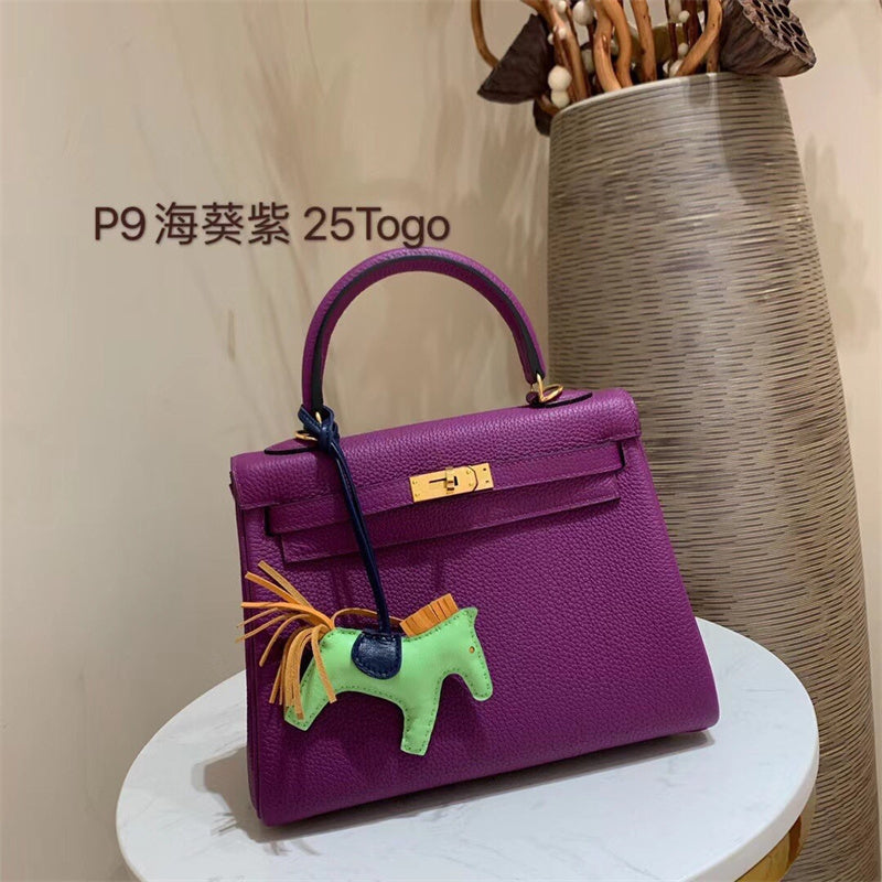 Glami - HMS Bags - 601