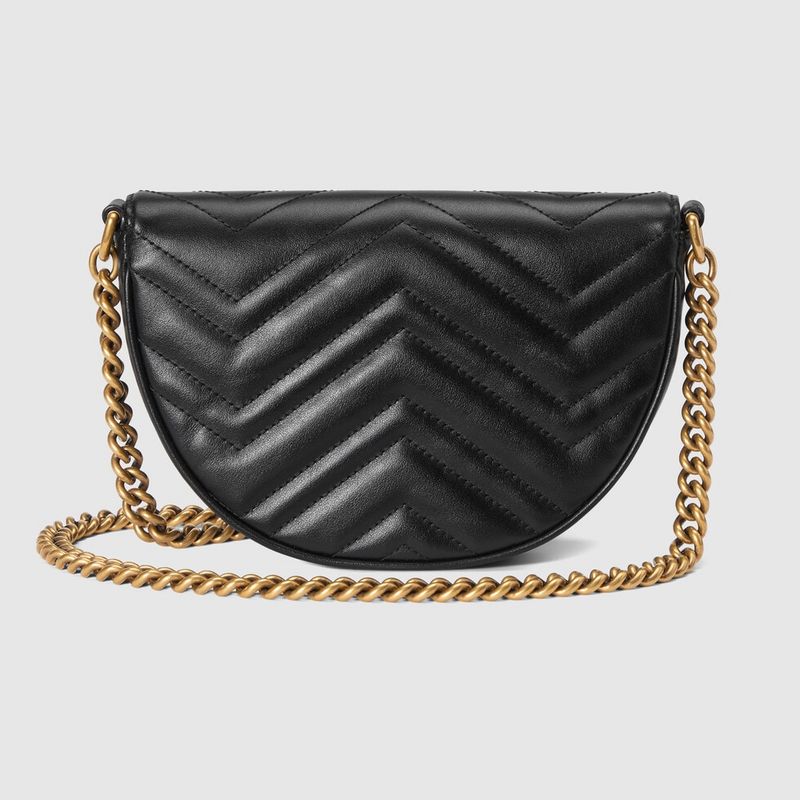 Glami-i GUKI Women Bags - 331