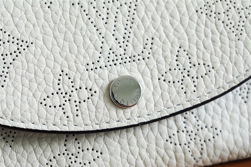Glami GlamI Lu-Vi bags - 8980