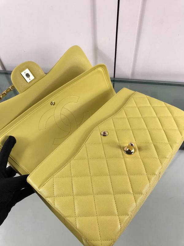 Satchel Bags - CHL Bags - 6666