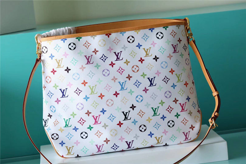 Glami-is - LOV Lady Bags - 1376