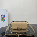 Glamy - PD Bags - 037
