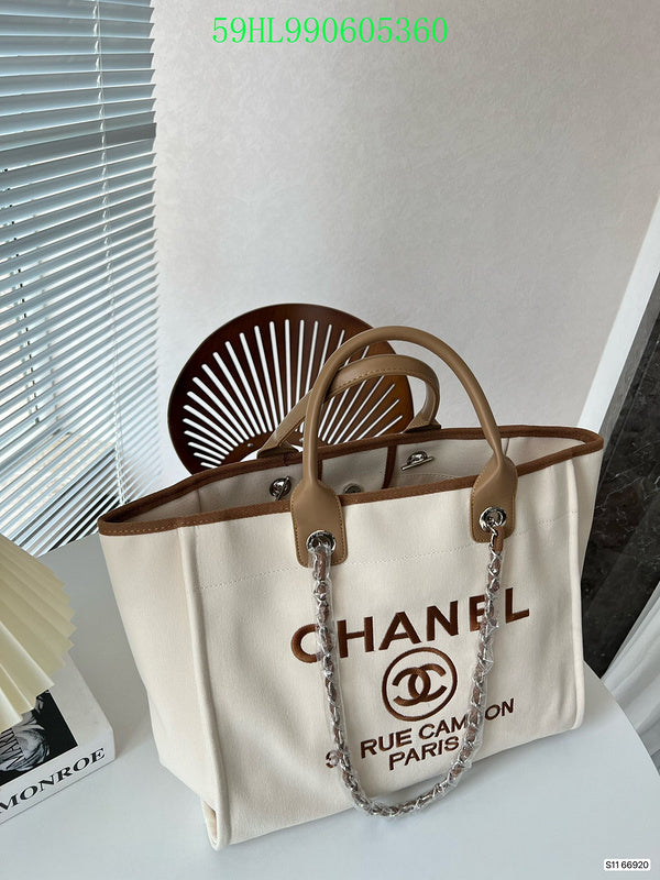 Glami - CHL Bags - 741