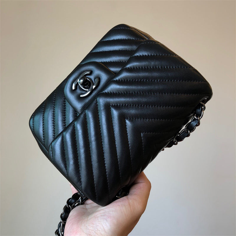 Glami- - CHL Bags - 337