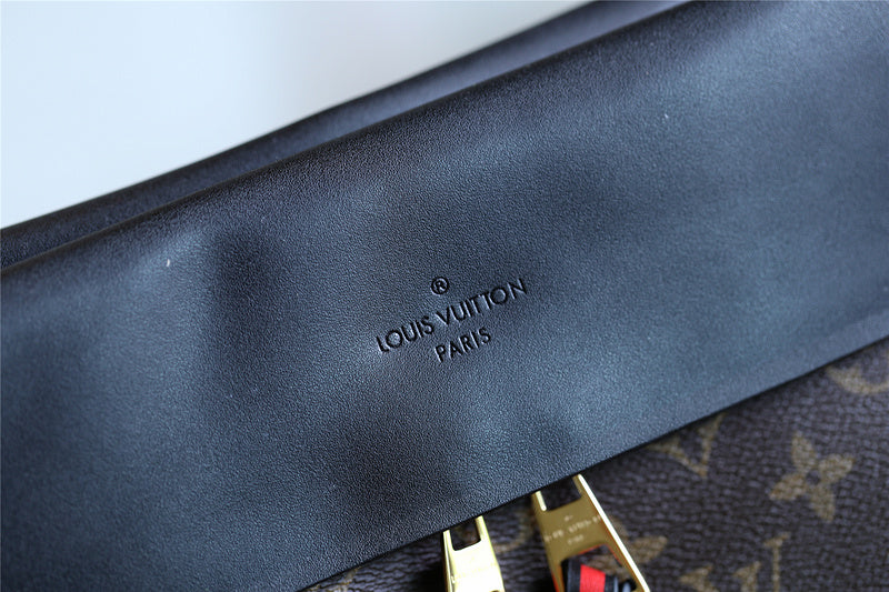Glami-is - LOV Lady Bags - 1796