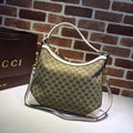 GlamI - GCI Bags - 1236