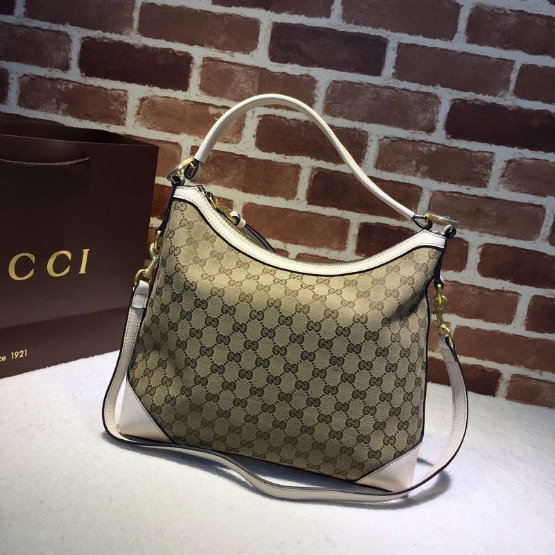 glamy - GCI Bags - 1236