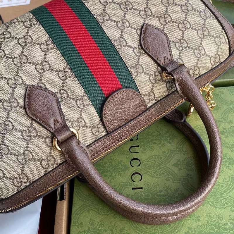 GUI2 Bags - Luxurious Bags  614