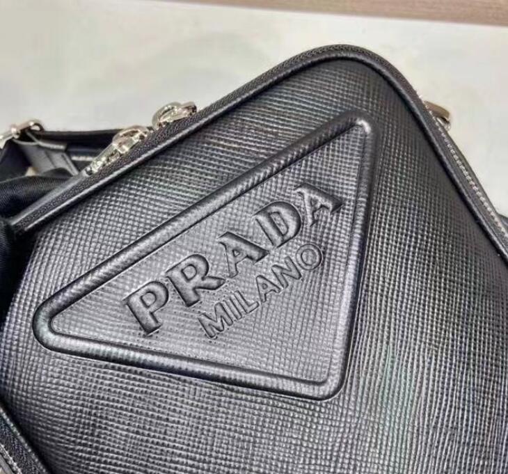 Glami-LAON - PD Bags - 189