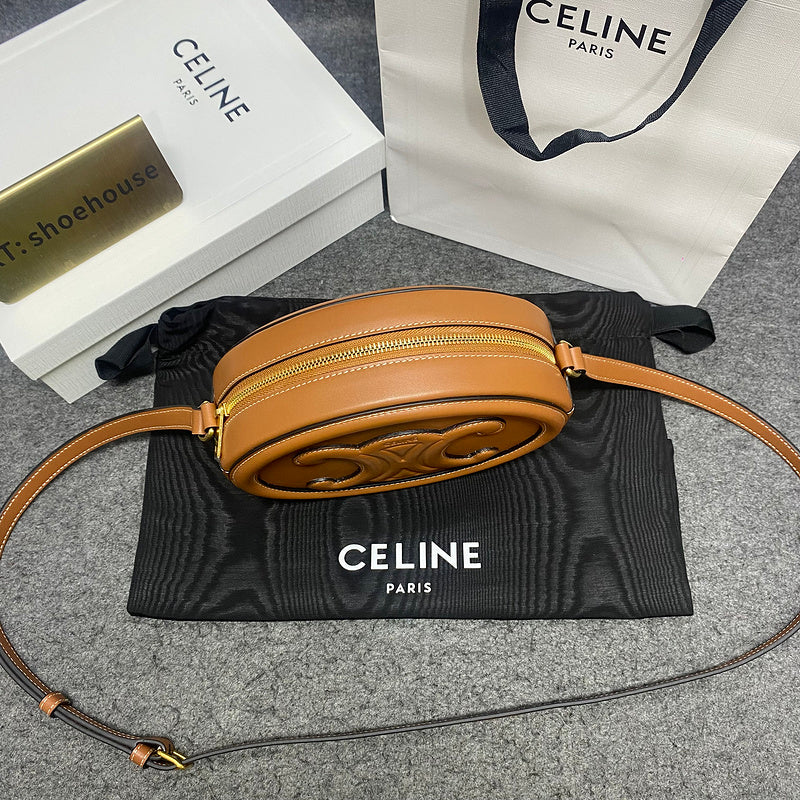 Glami - COL Bags - 027