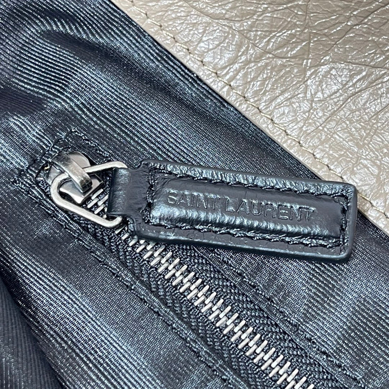 Satchel Bags - SLY Bags - 2532