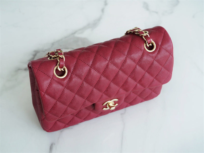 Glami- - CHL Bags - 549