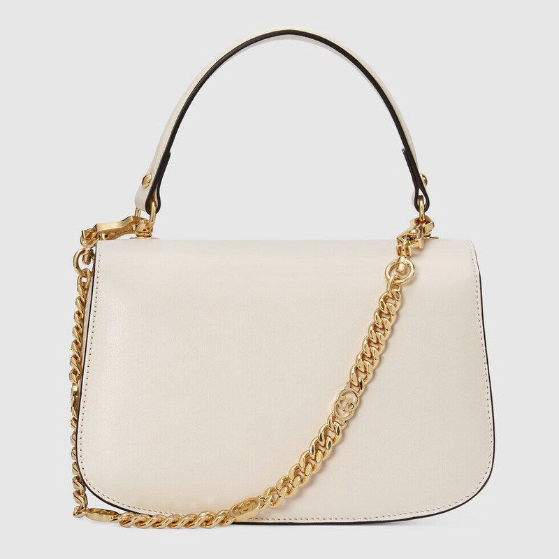 Satchel Bags - GCI Bags - 725